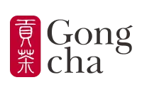 Gong cha Cambodia